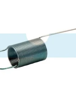 Ressort De Régulateur Pour Briggs & Stratton (799508)