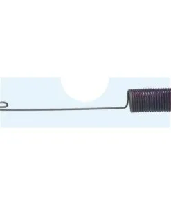 Ressort De Régulateur Pour Briggs & Stratton (691852)