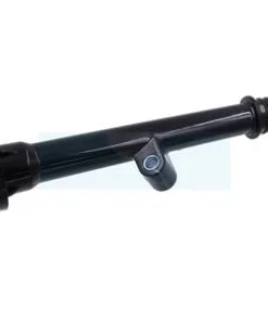 Devant -Motorcycle Parts Soldes A26487B big