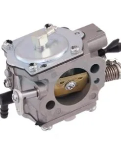 Carburateur Pour Tronçonneuse Makita (1613151)