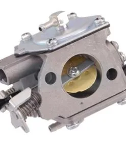 Devant -Motorcycle Parts Soldes A61258B 1 big