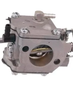 Carburateur Pour Tronçonneuse Makita (1613151) -Motorcycle Parts Soldes A61258B 3 big