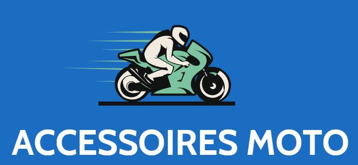 Motorcycle Parts Soldes