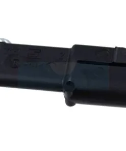 Mise à L'air De Réservoir Pour Tronçonneuse Stihl (11213505800)