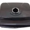 Réservoir à Carburant Pour Loncin (1705005710029) -Motorcycle Parts Soldes a16813b big