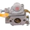 Carburateur Pour Ryobi (3074504) -Motorcycle Parts Soldes a18561b big