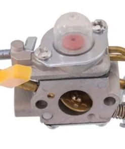 Carburateur Pour Ryobi (3074504)