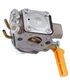 Carburateur Pour Ryobi (3074504) -Motorcycle Parts Soldes a18561b 2 big