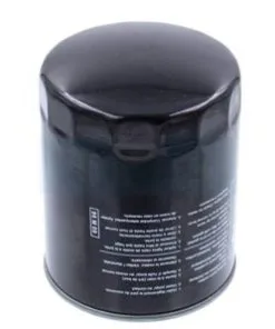 Filtre à Huile Pour Moteur Kubota (7000015451) -Motorcycle Parts Soldes a2350b 1 big
