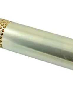 Filtre à Huile Pour Moteur Lombardini (2175012)