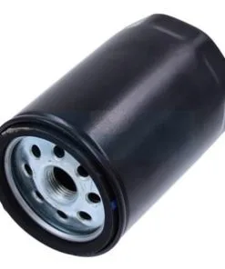 Filtre à Huile Pour Slanzi (2175071)