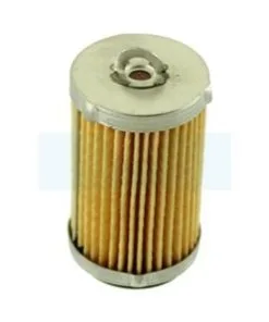 Filtre à Huile Pour Moteur Lombardini (2175025)