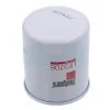 Filtre à Huile Pour Goldoni (6340398) 1 Filtre à Huile Pour Goldoni (6340398) -Motorcycle Parts Soldes a2368b big