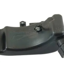 Réservoir De Carburant Pour Moteur Stiga (1185501430) -Motorcycle Parts Soldes a31318b 2 big