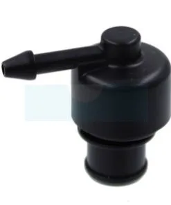 Aération De Réservoir Pour Découpeuse Stihl (42233505803)