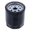 Filtre à Huile Pour Moteur Lombardini (1152175131) -Motorcycle Parts Soldes a3439b big