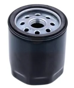 Filtre à Huile Pour Moteur Lombardini (1152175131)