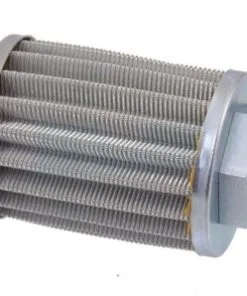 Filtre à Huile Pour Tracteur Tondeuse Husqvarna (544001901)