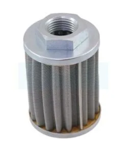 Filtre à Huile Pour Tracteur Tondeuse Husqvarna (544001901) -Motorcycle Parts Soldes a45820b 2 big