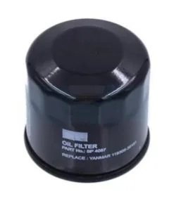 Filtre à Huile Pour Moteur Yanmar (11930535150) -Motorcycle Parts Soldes a4640b 1 big