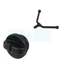 Bouchon D'essence Pour Jonsered (501431401)