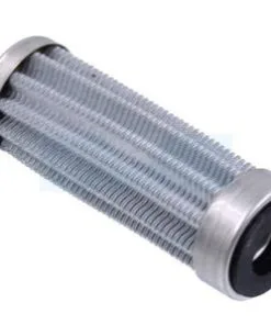 Filtre à Huile Pour Acme (175005) -Motorcycle Parts Soldes a50936b 1 big