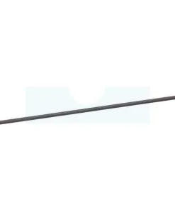 Arbre De Commande De Régulateur Pour Briggs & Stratton (260654)