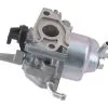 Carburateur Pour Moteur Honda (16100ZN4A12)