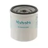 Filtre à Huile Pour Tracteur Tondeuse Kubota (K104281080) -Motorcycle Parts Soldes a61711b zoo