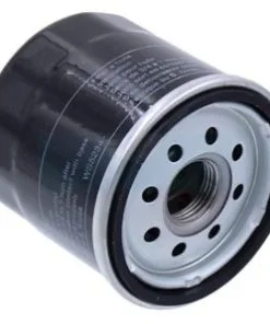 Filtre à Huile Pour Moteur Loncin (1503500230001)