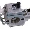 Carburateur Pour Débroussailleuse Stihl (41161200603)