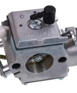 Carburateur Pour Débroussailleuse Stihl (41161200603)