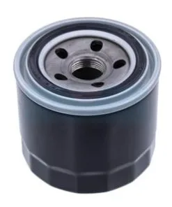 Filtre à Huile Pour Komatsu