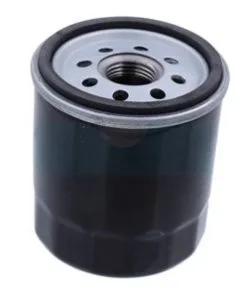 Filtre à Huile Pour Moteur Kawasaki (490652057)