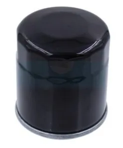 Devant -Motorcycle Parts Soldes a642b 1 big 6