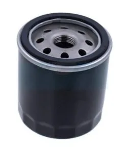 Filtre à Huile Pour Moteur Kohler (5205002S)