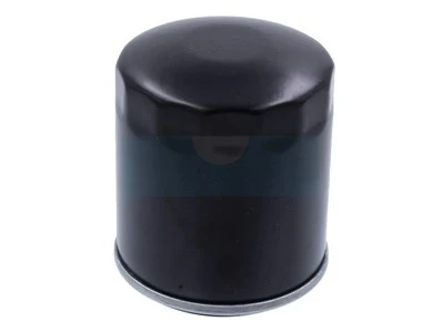 Filtre à Huile Pour Moteur Kohler (5205002S) 4 Filtre à Huile Pour Moteur Kohler (5205002S) – Image 2