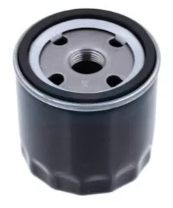 Filtre à Huile Pour Toro (E633750)