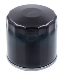 Devant -Motorcycle Parts Soldes a6467b 1 big 4