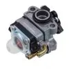 Carburateur Pour Taille-haie Shindaiwa (6812081010) -Motorcycle Parts Soldes a67872b big