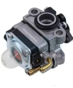 Carburateur Pour Taille-haie Shindaiwa (6812081010)