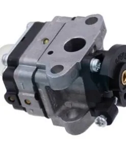 Carburateur Pour Taille-haie Shindaiwa (6812081010) -Motorcycle Parts Soldes a67872b 2 big