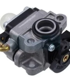 Carburateur Pour Taille-haie Shindaiwa (6812081010) -Motorcycle Parts Soldes a67872b 3 big