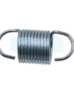 Ressort De Rappel De Commande Pour Moteur Honda (16592-ZE1-810)