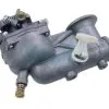 Carburateur Pour Briggs & Stratton (395395) -Motorcycle Parts Soldes a72076b big
