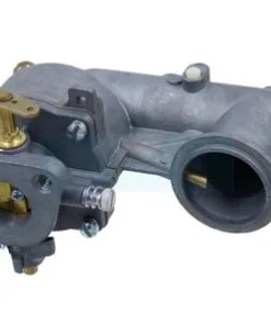 Devant -Motorcycle Parts Soldes a72076b 1 big