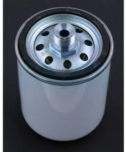 Filtre à Huile Hydraulique Pour Tracteur Tondeuse Husqvarna (535427501) 5 Filtre à Huile Hydraulique Pour Tracteur Tondeuse Husqvarna (535427501) -Motorcycle Parts Soldes a72316b 1 big