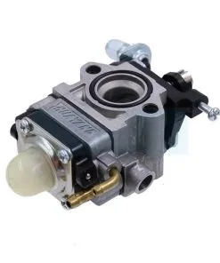 Carburateur Pour Mitsubishi