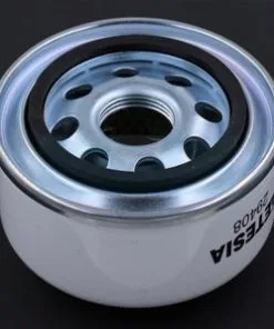 Devant -Motorcycle Parts Soldes a72648b 1 big