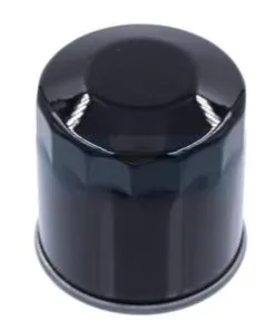 Filtre à Huile Pour Kawasaki (490652070) -Motorcycle Parts Soldes a7387b 1 big